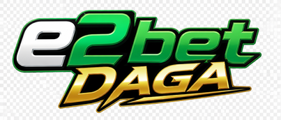 e2bet daga